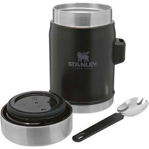 Stanley Legendary teltart kanlgppel, 400 ml, fekete (fm konyhai eszkz)