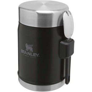 Stanley Legendary teltart kanlgppel, 400 ml, fekete (fm konyhai eszkz)
