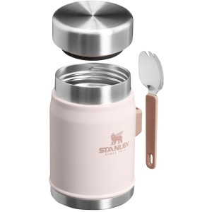 Stanley Legendary teltart kanlgppel, 400 ml, rzsaszn (fm konyhai eszkz)