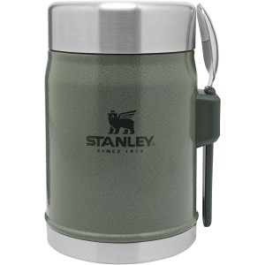Stanley Legendary teltart kanlgppel, 400 ml, zld (fm konyhai eszkz)