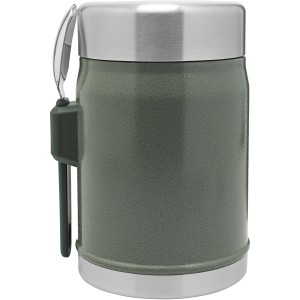 Stanley Legendary teltart kanlgppel, 400 ml, zld (fm konyhai eszkz)