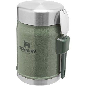 Stanley Legendary teltart kanlgppel, 400 ml, zld (fm konyhai eszkz)
