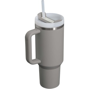 Stanley Quencher H2.0 pohr, 1200 ml, szrke (termosz)