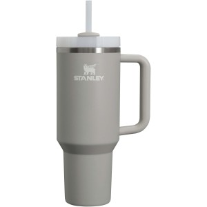 Stanley Quencher H2.0 pohr, 1200 ml, szrke (termosz)