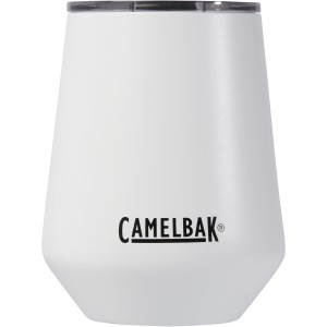 CamelBak Horizon vkuumszigetelt forraltboros pohr, 350 ml, fehr (termosz)