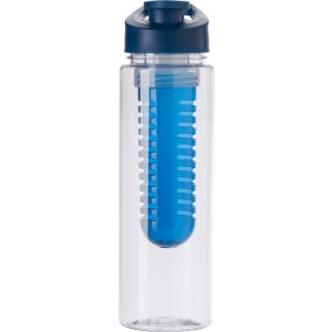 Tritn vizespalack, 700ml, kk (vizespalack)