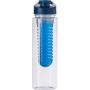 Tritn vizespalack, 700ml, kk