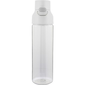 Trit�n vizespalack, 750 ml, feh�r