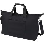 Turner laptoptska, 36L, fekete (12075190)