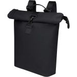 Turner roll-top laptop htizsk, 12L, fekete (12075090)